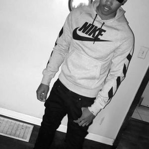 Meet your Posher, Bernard